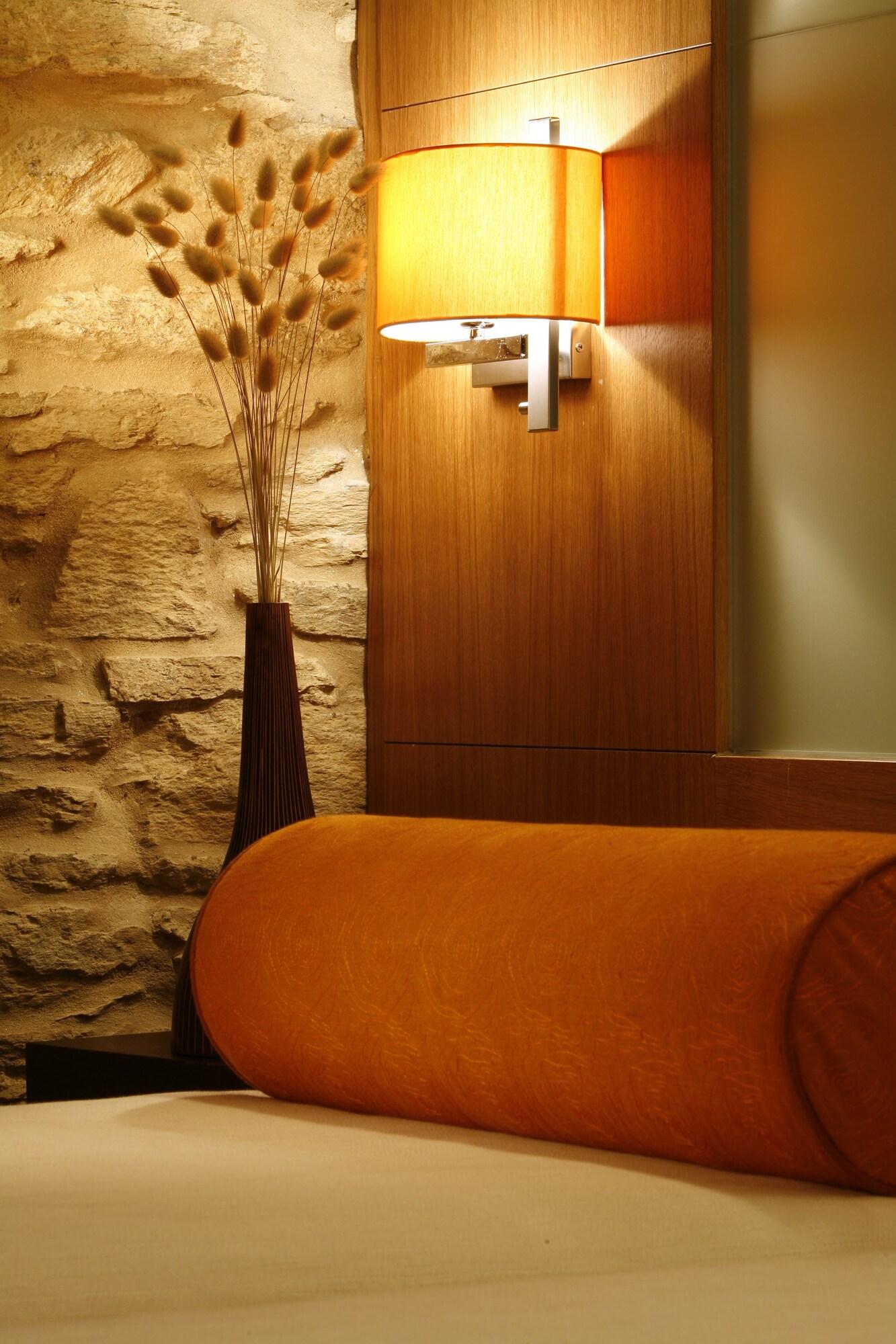 Hotel Altair Сантяго де Компостела Екстериор снимка
