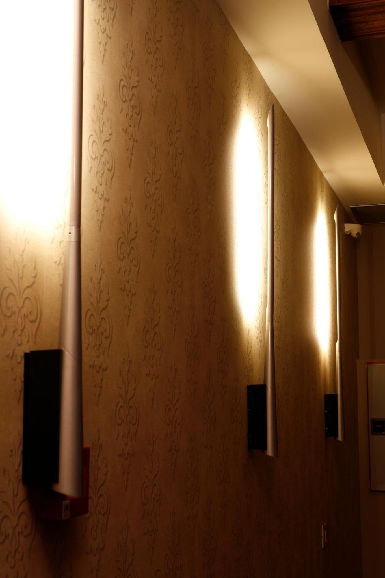 Hotel Altair Сантяго де Компостела Екстериор снимка