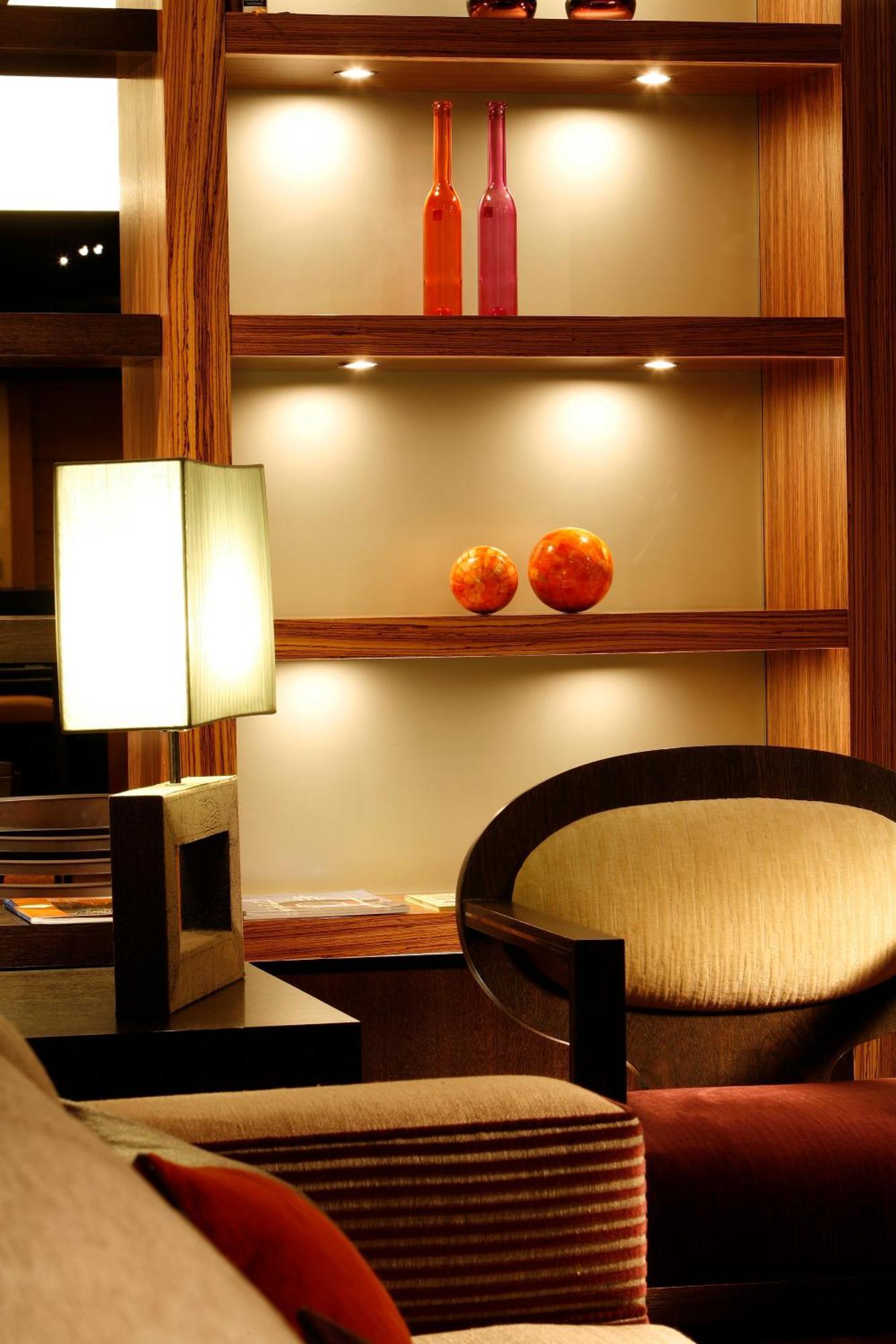 Hotel Altair Сантяго де Компостела Екстериор снимка